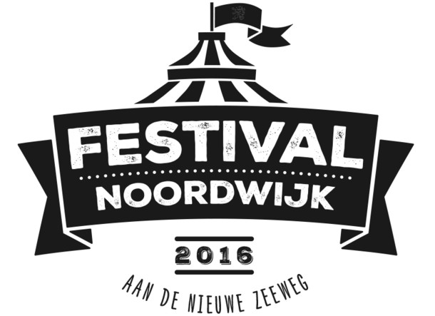 Festival Noordwijk, doe je mee?