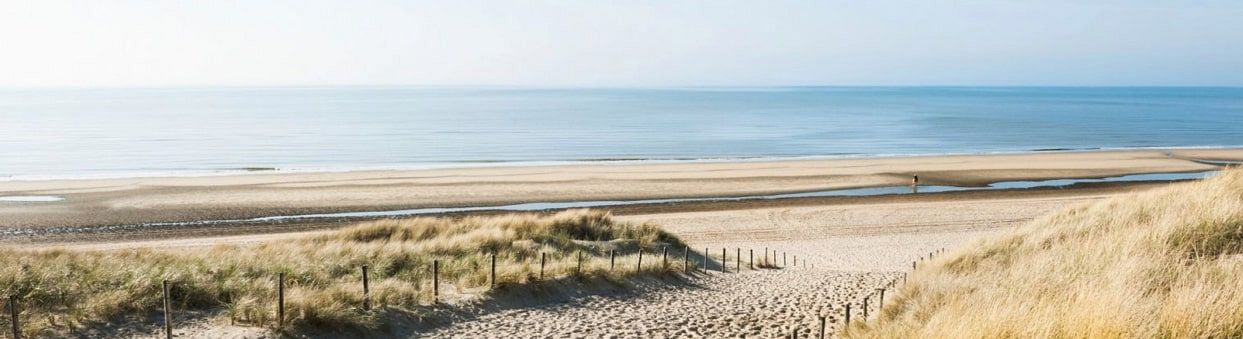 NOV Noordwijk