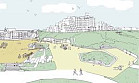 Noordwijk Zeewaardig
