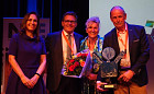 Noordwijk wint titel ‘Evenementenstad van het Jaar’!