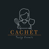 CACHET Tasty Events