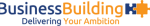 BusinessBuilding