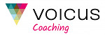 Voicus