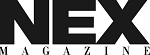 NEX Magazine