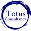 Totus Consultancy en Mediation