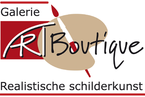 ArtBoutique